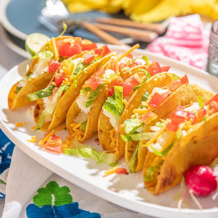 05.15.2023-Tacos-de-Papa-Lolas-Cocina-2-e1688444791332