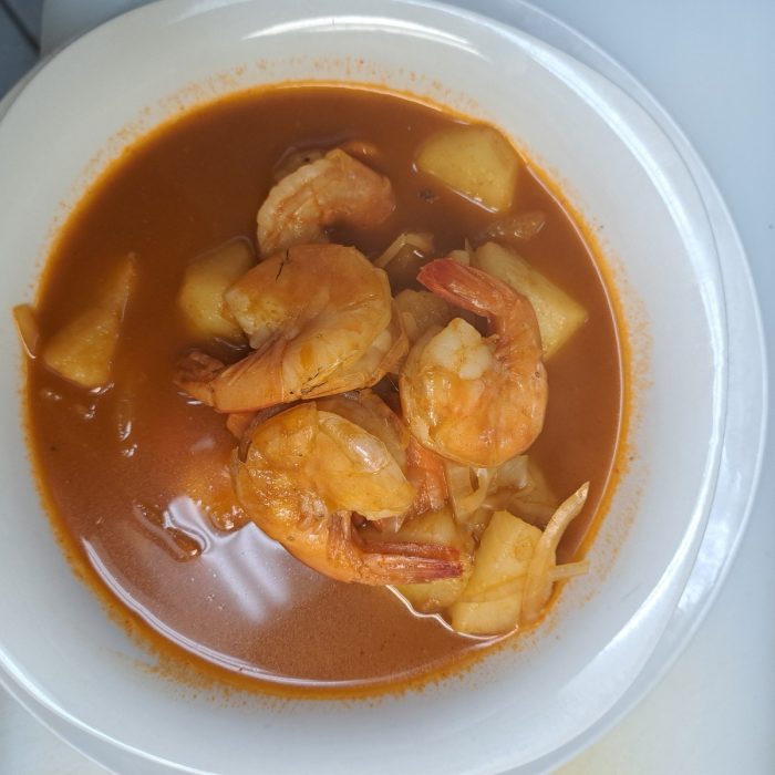 IMG-20240716-WA0018
