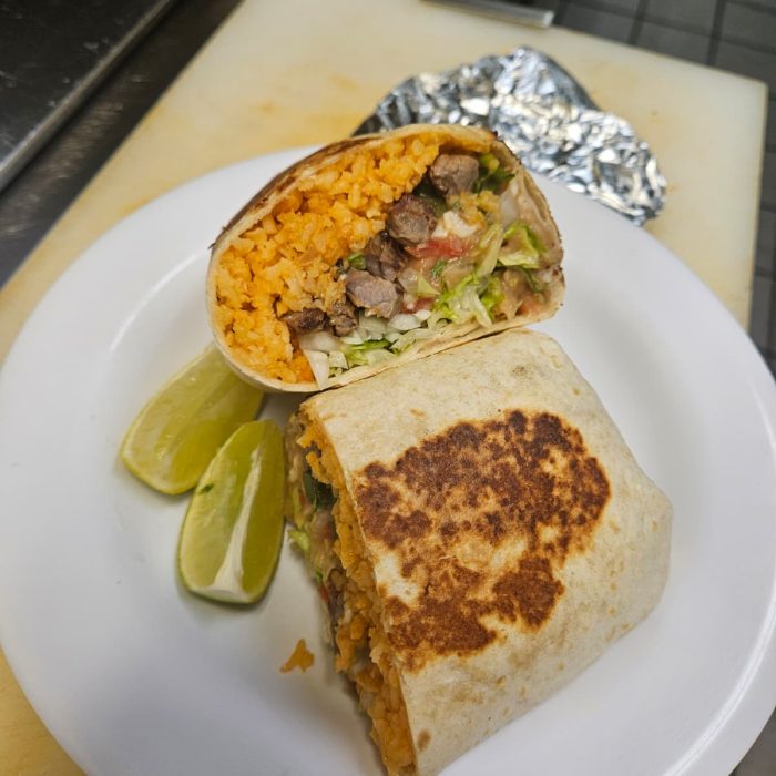 Imagen de WhatsApp 2025-08-26 a las 19.15.13_3346fc04