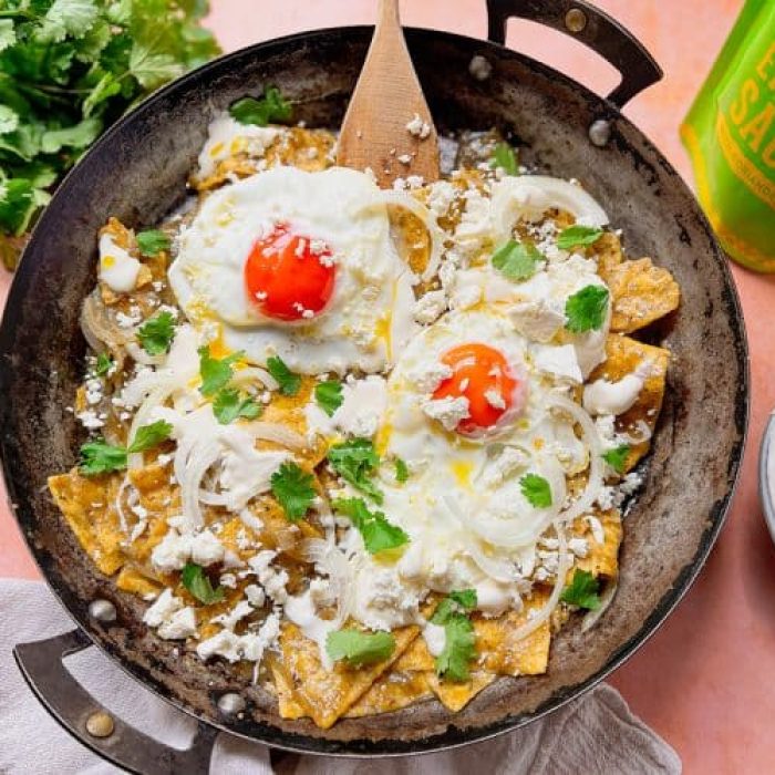 Landscape-Hero-Chilaquiles-Verdes-660×500-1
