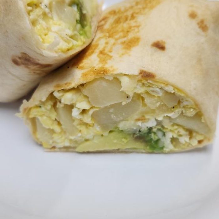 burrito2