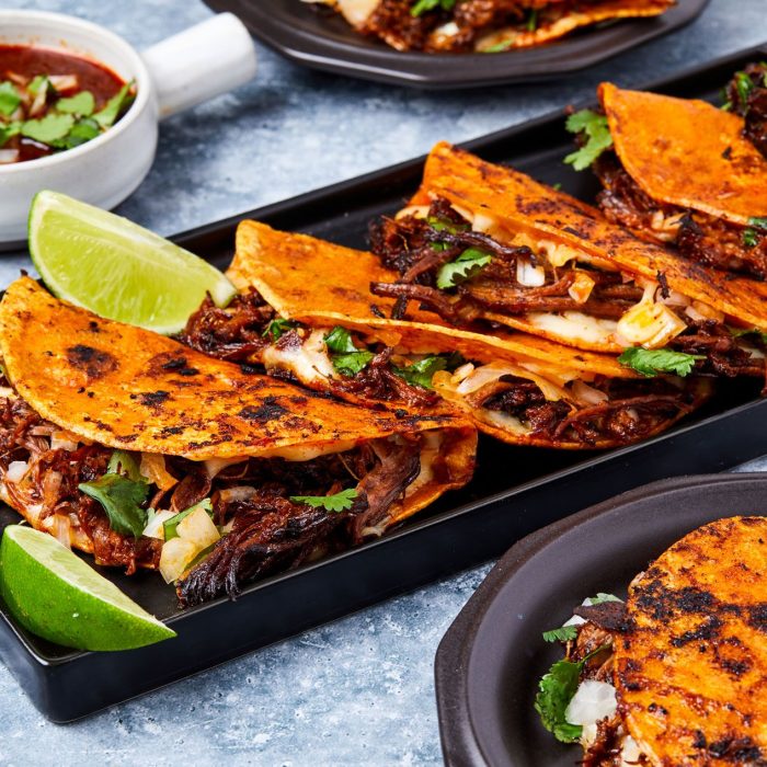 delish-202104-birriatacos-033-1619806490
