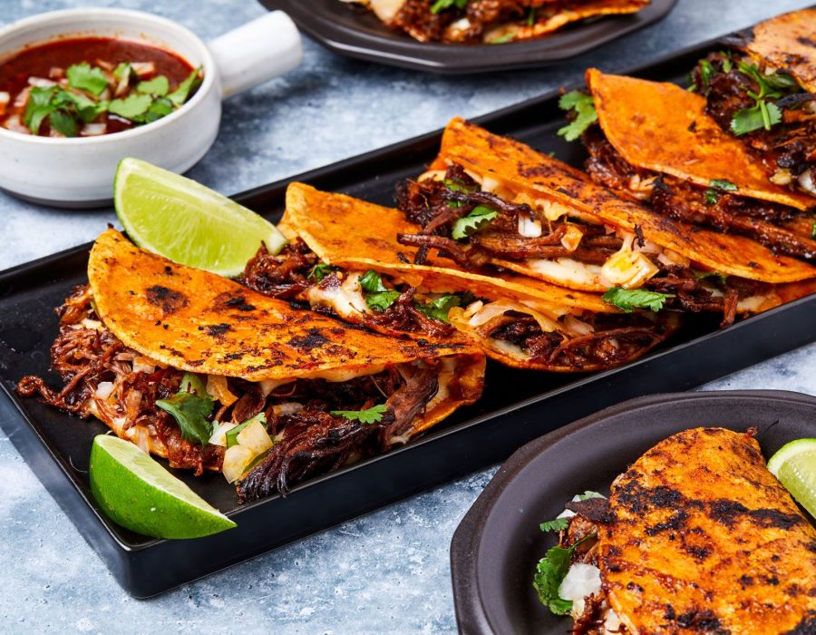 delish-202104-birriatacos-033-1619806490