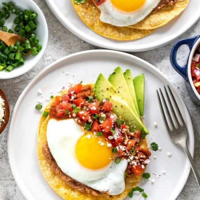 huevos-rancheros-14-600×900-1