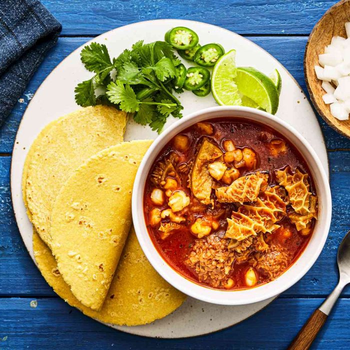 menudo-mexican-soup-red-chile-tripe-recipe-Beauty-03-FredHardy-01202023-03-5db3568bce8f442cb9593c684eada48d