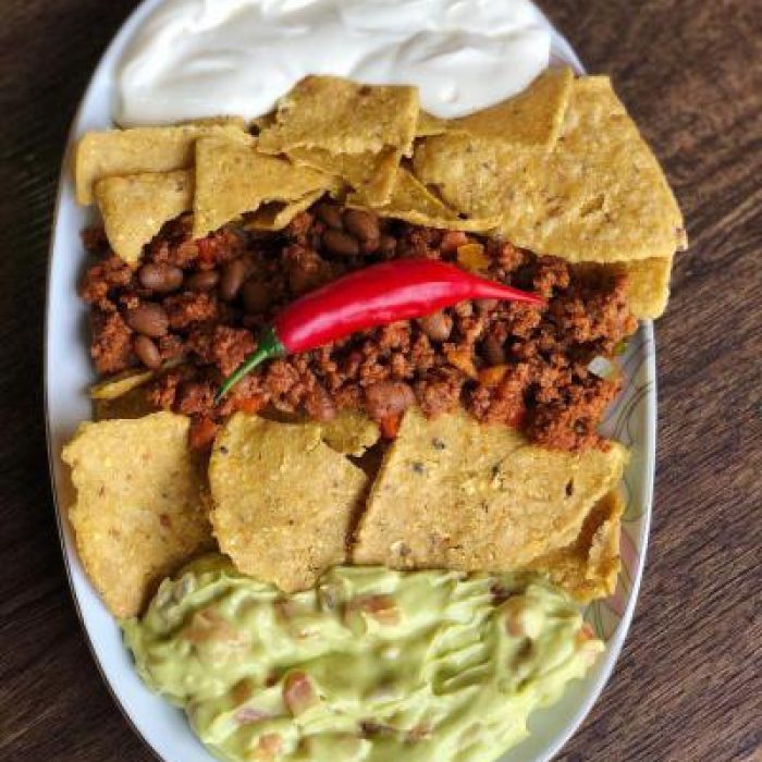 nachos-azteca-400-572b665e