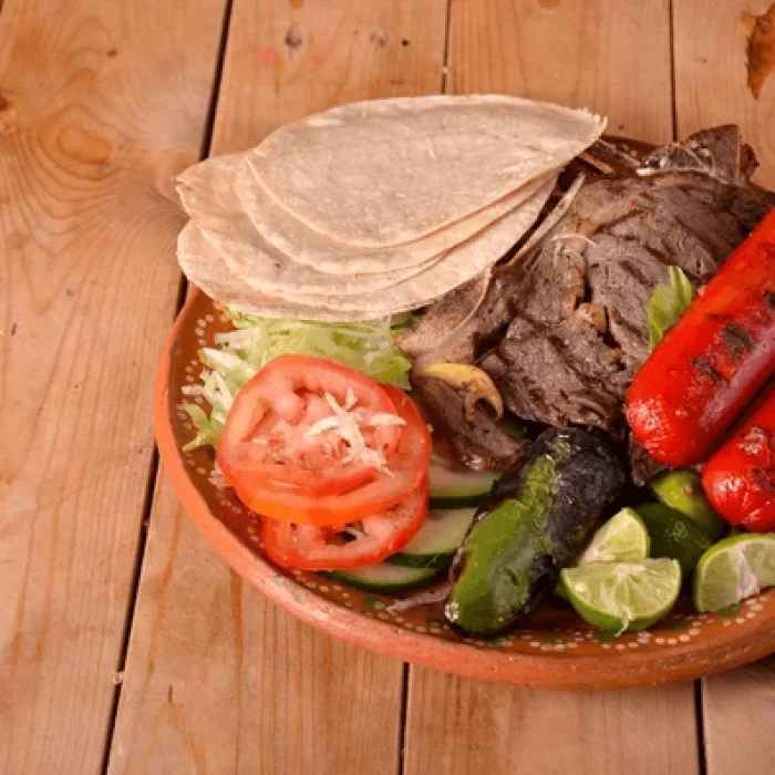 roasted-meat-mexican-food-wood-600nw-2040865676